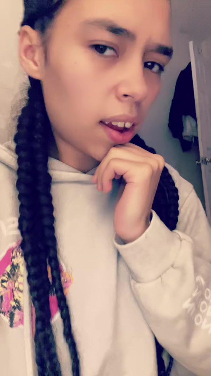 @Bri