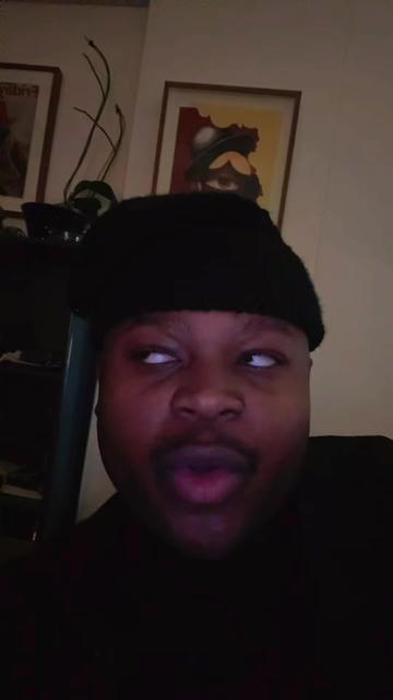 @muneyi