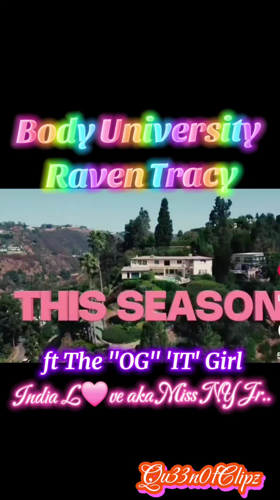 @Qu33n0fClipz