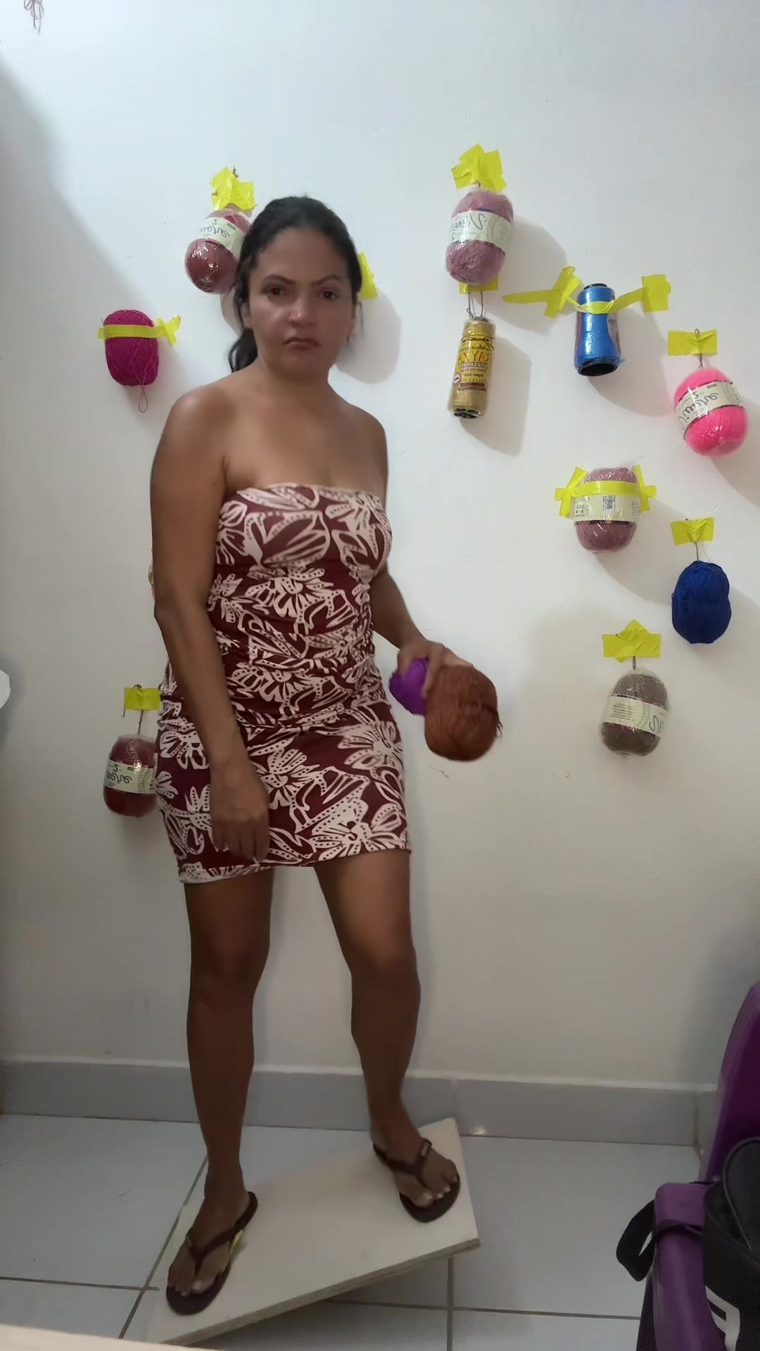 @Flavia