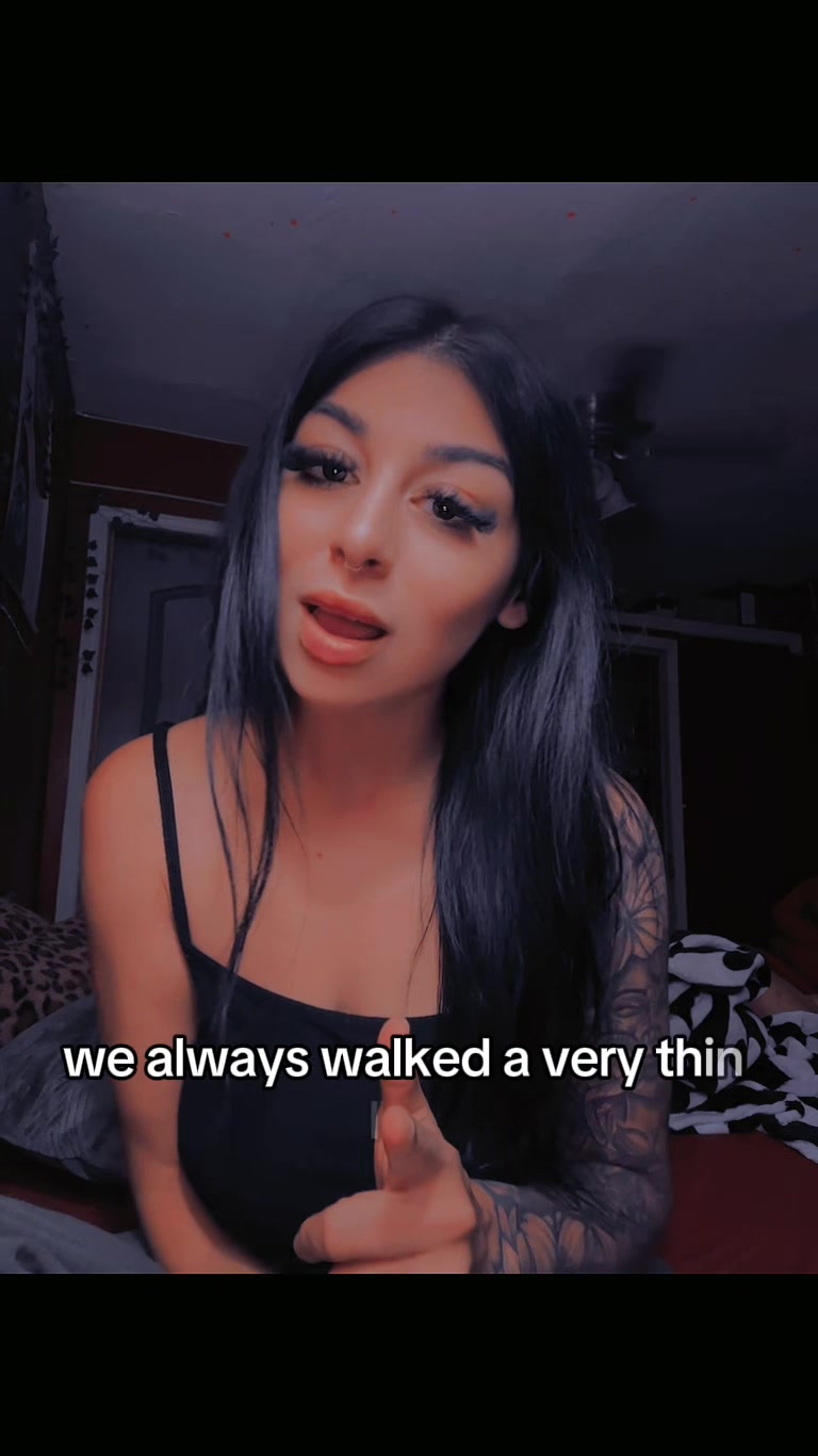 @Victoria González