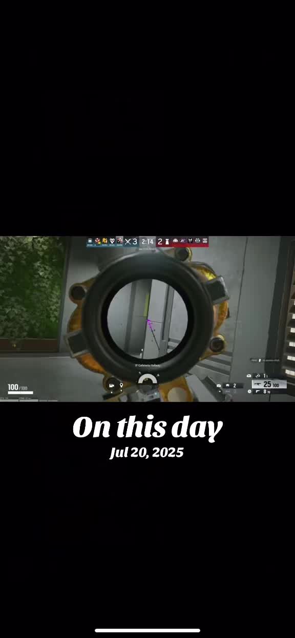 @Elite_Slayer6669