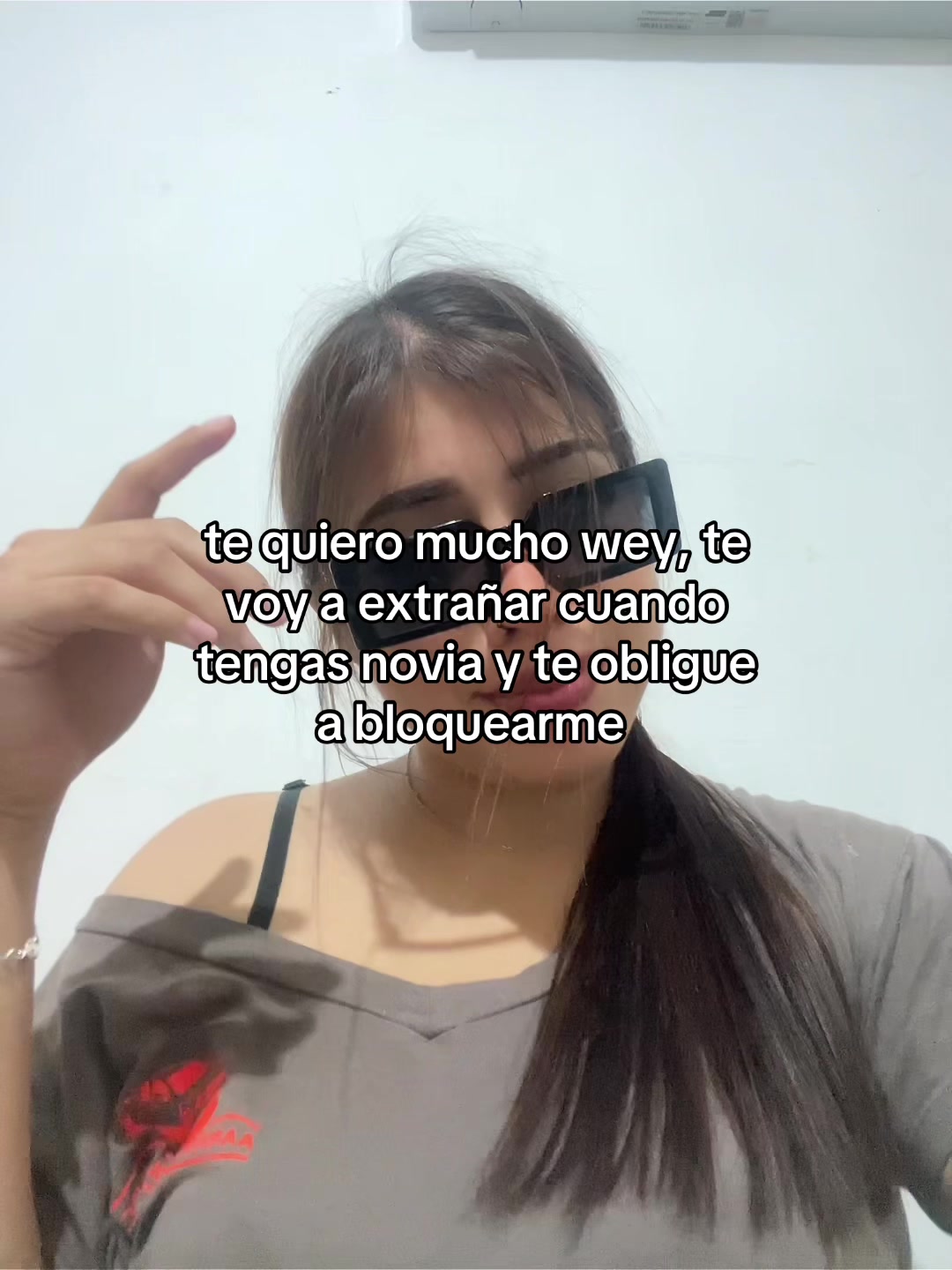 @cassandramata