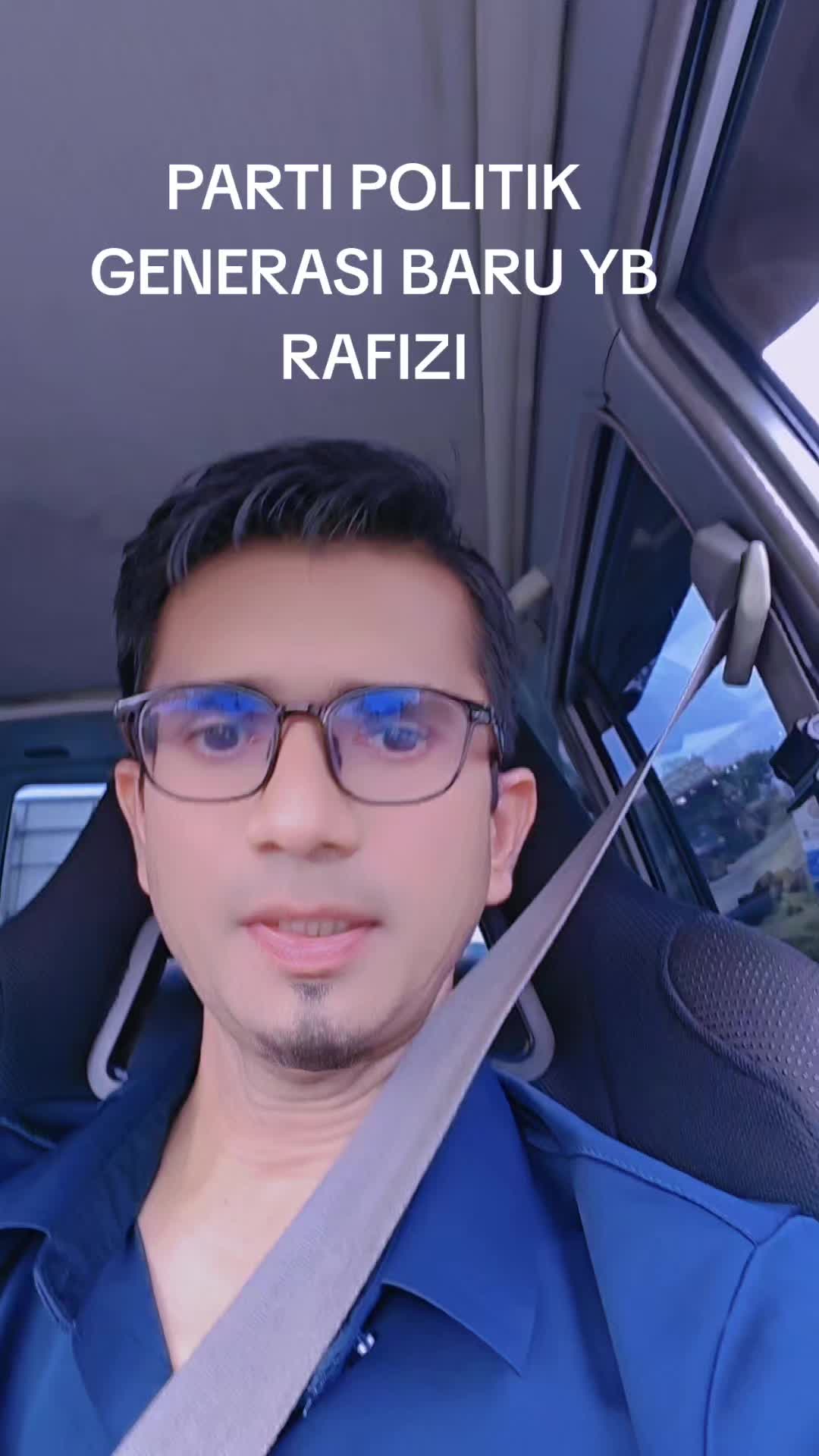 @anwar