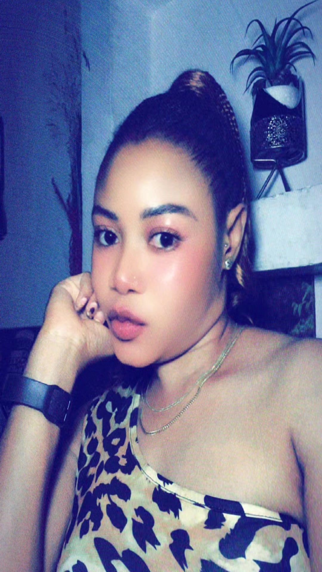 @@zaragold empire💎🐆🎀🫧