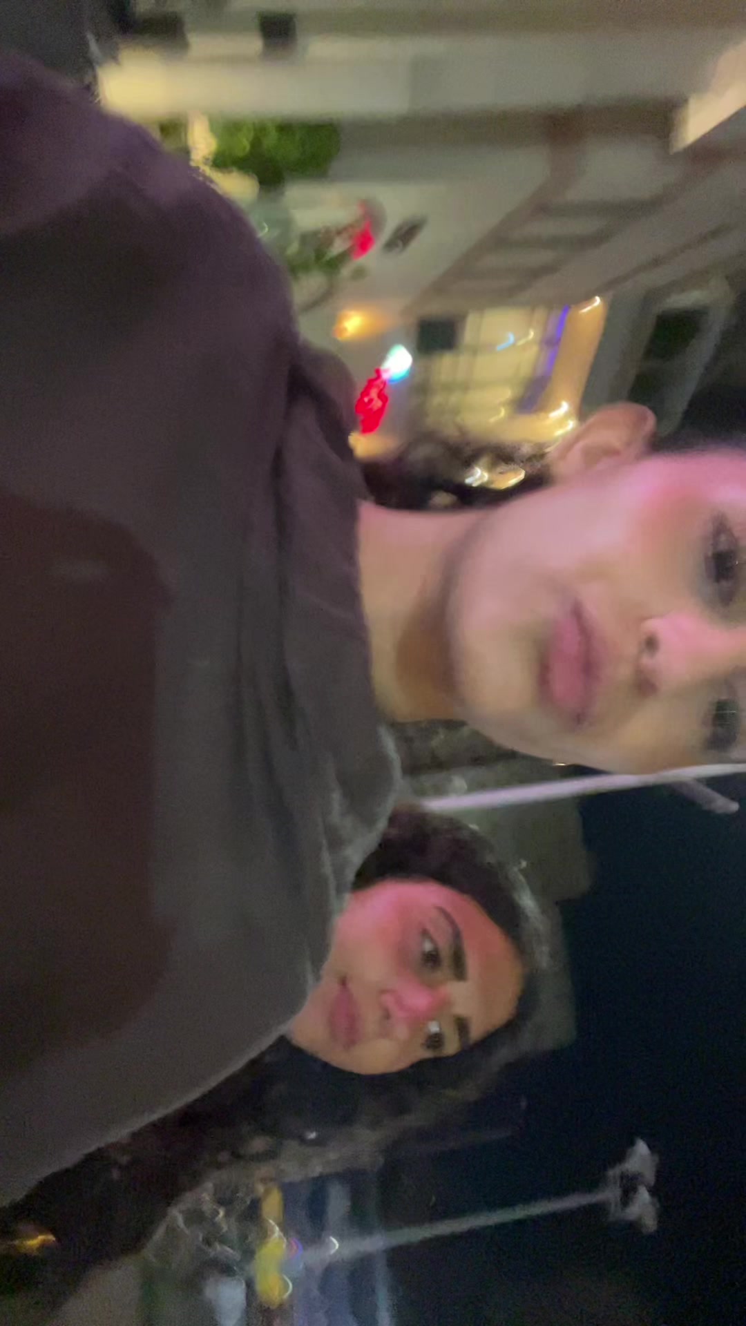 @kenzydomaa