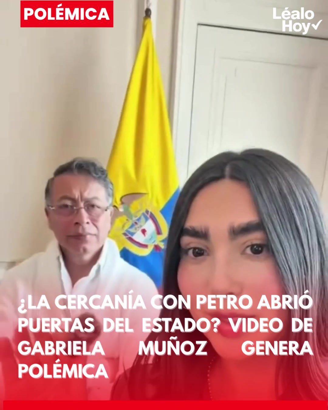 @lealoperiodico