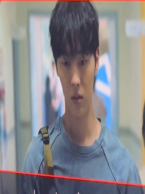 @현욱✰