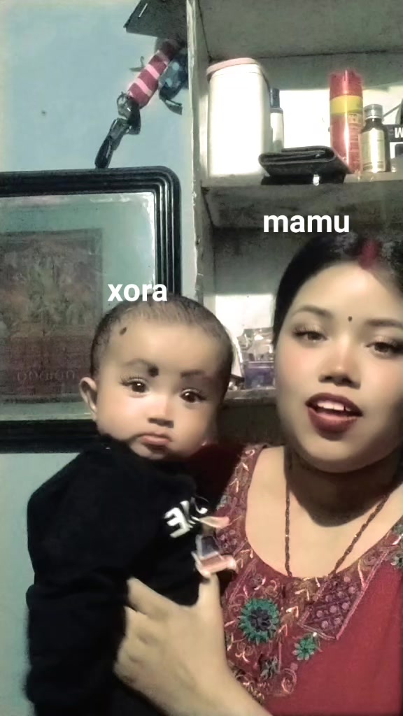 @it's me puju