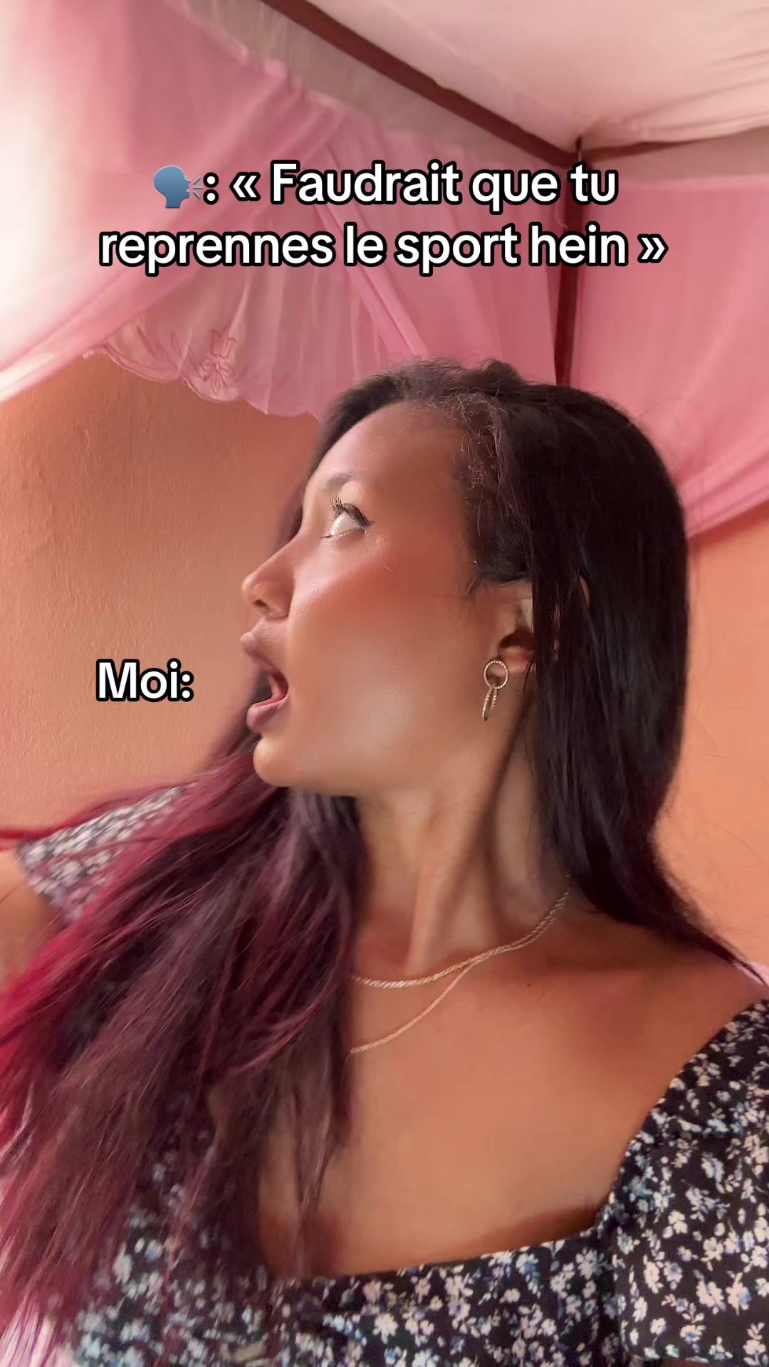 @卄卂尺ㄚ🌴