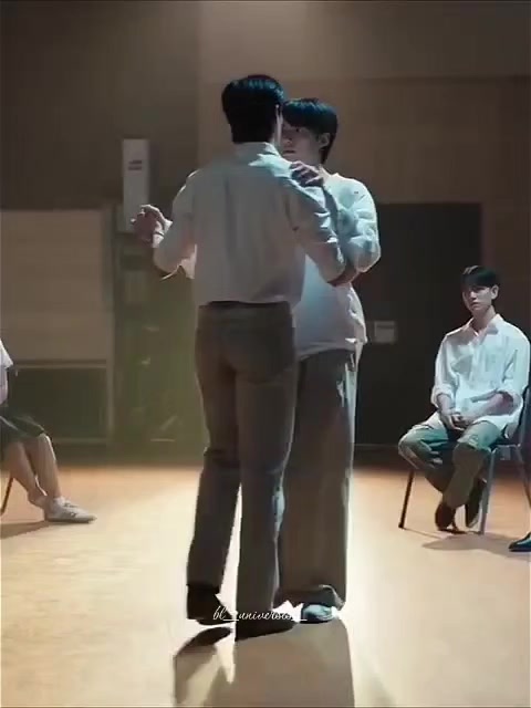 @Bl_universes_