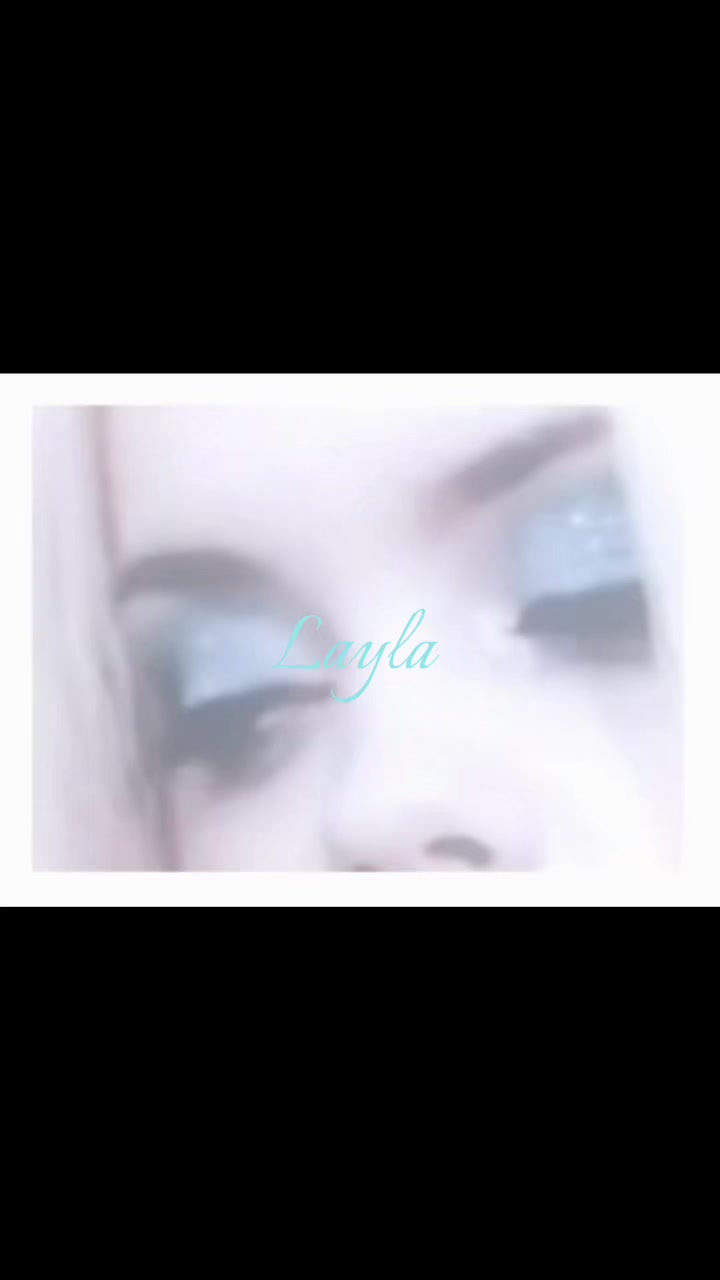 @๐๐ช๐ท ๐ชต๐ง๐ชฝ