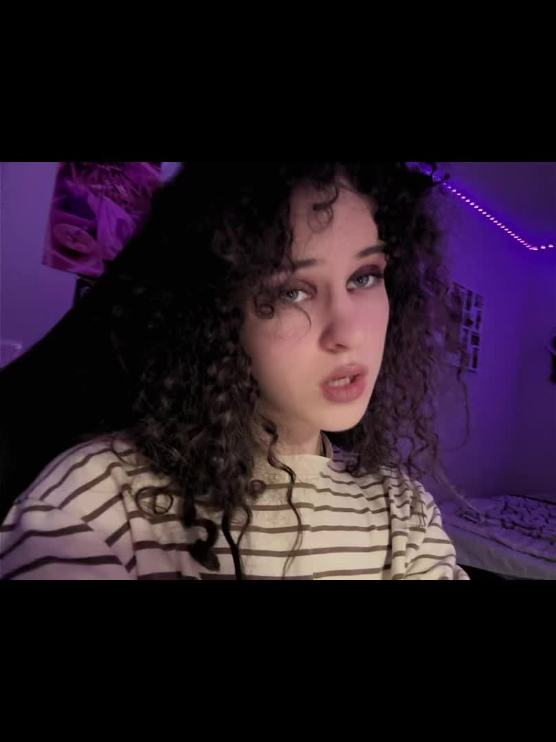 @qsasha