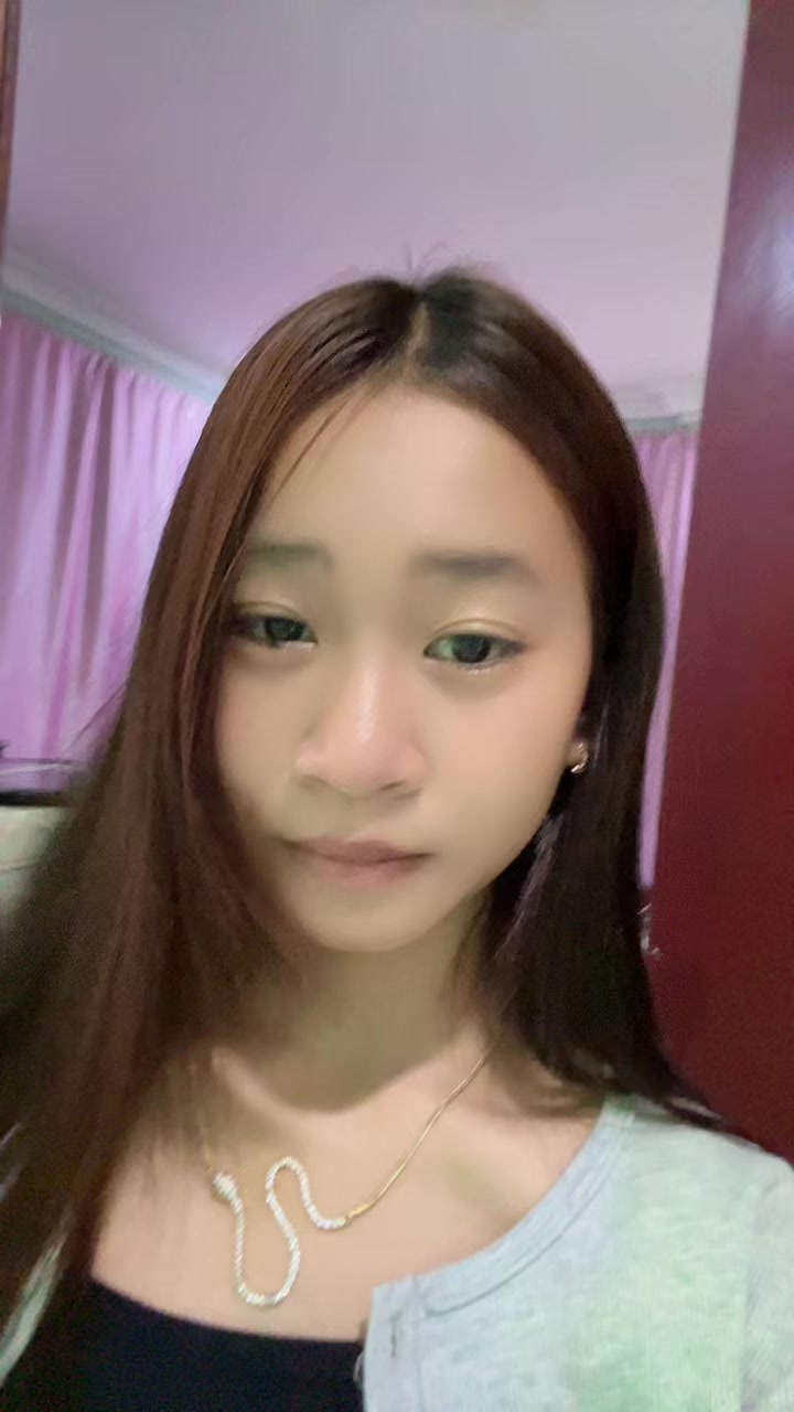 @Ji