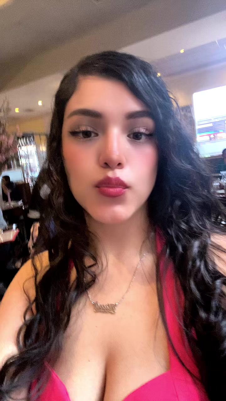 @Y A M I