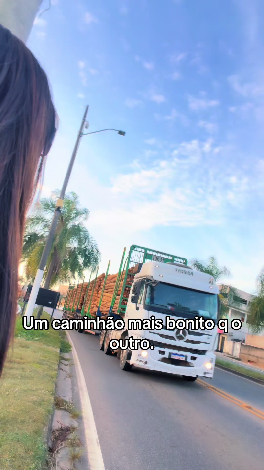 @Evellyn🇧🇷🇫🇷🇮🇹🇹🇷