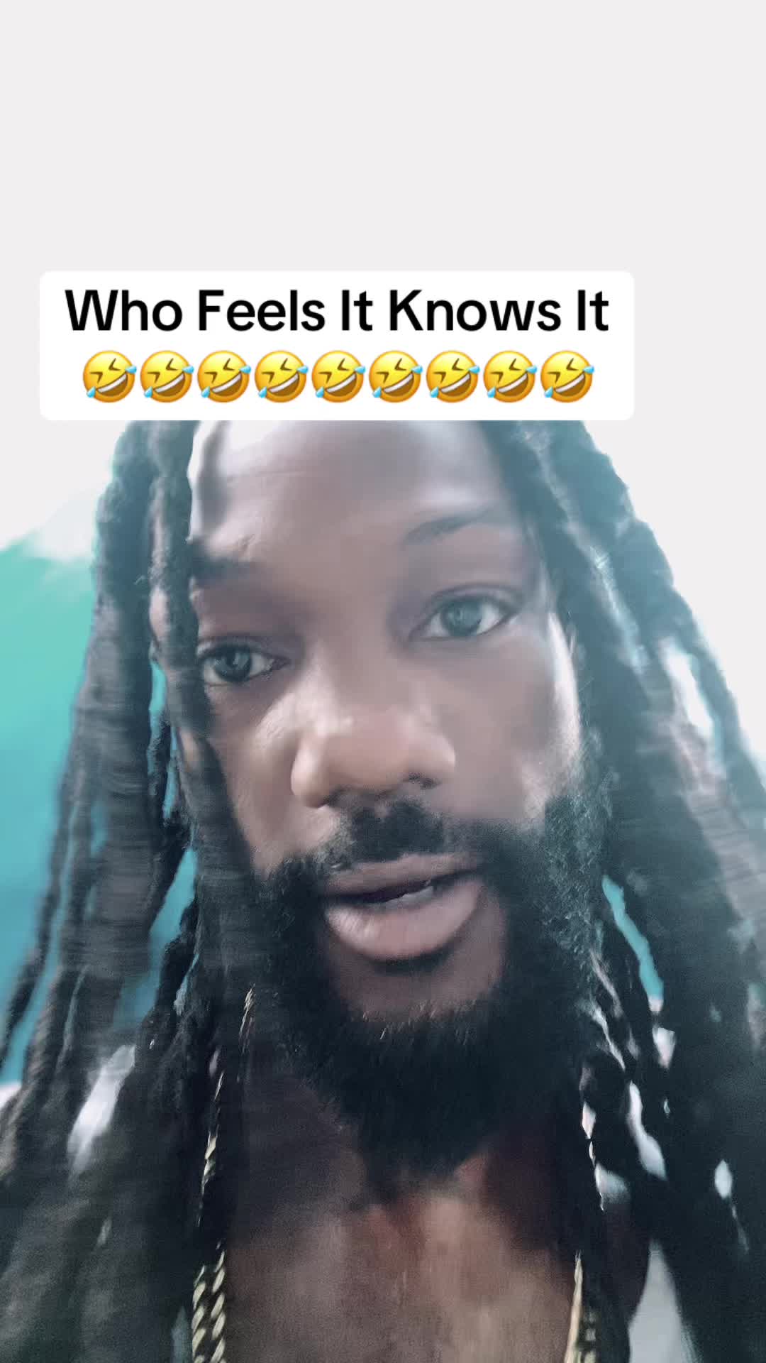 @Greatonee Rasta King 👑
