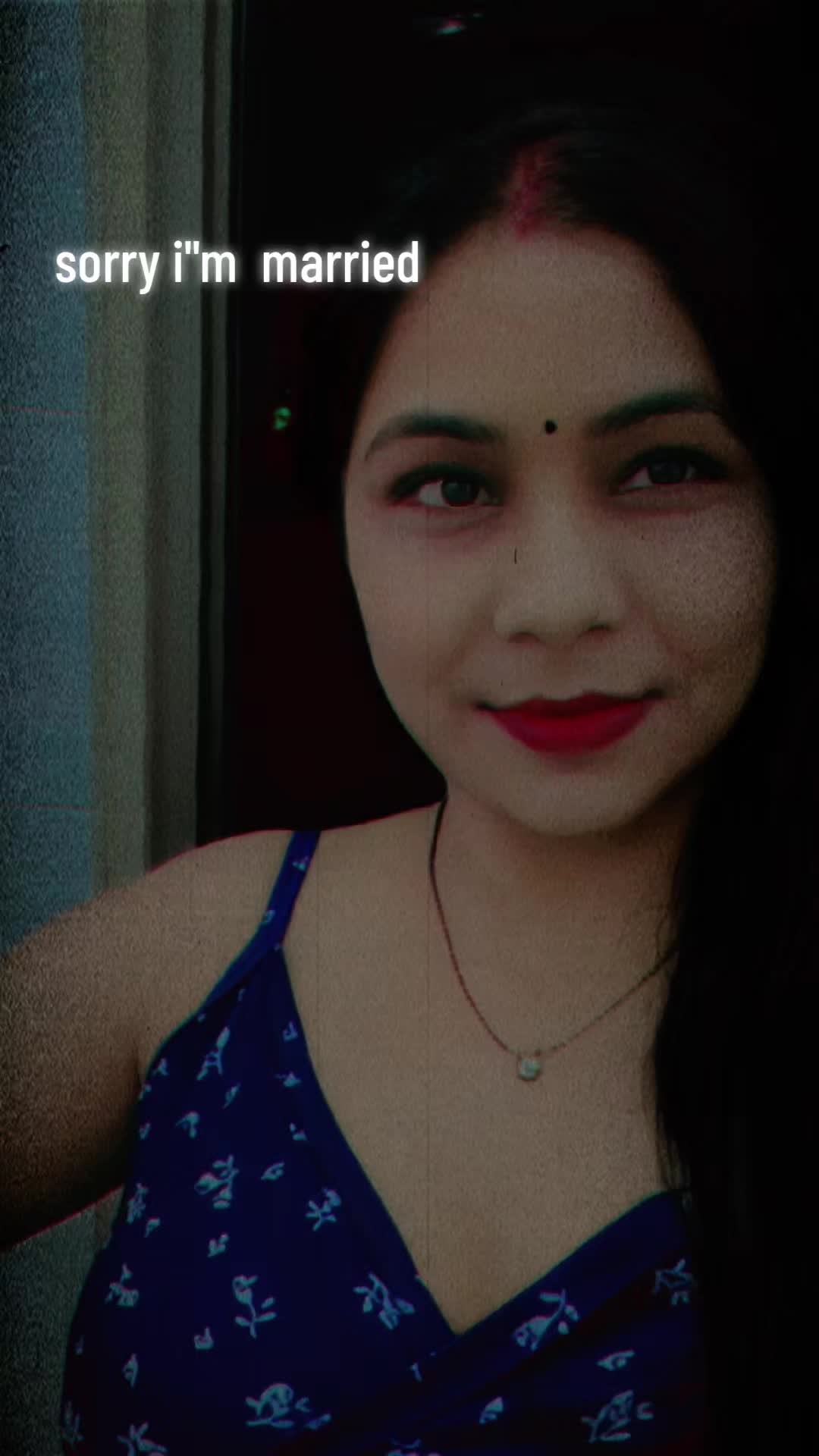 @Sunita GautamЁЯЗ│ЁЯЗ╡ 393ЁЯТФ