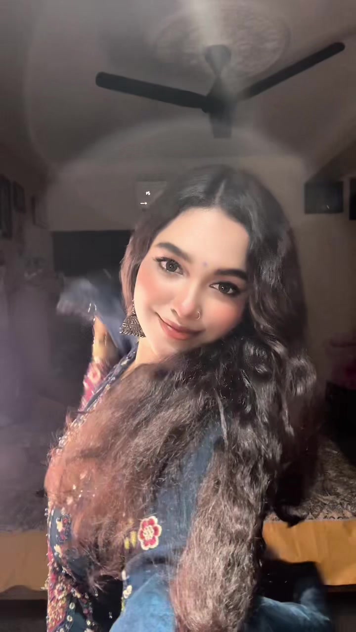 @Kashpiya_sadia🫧