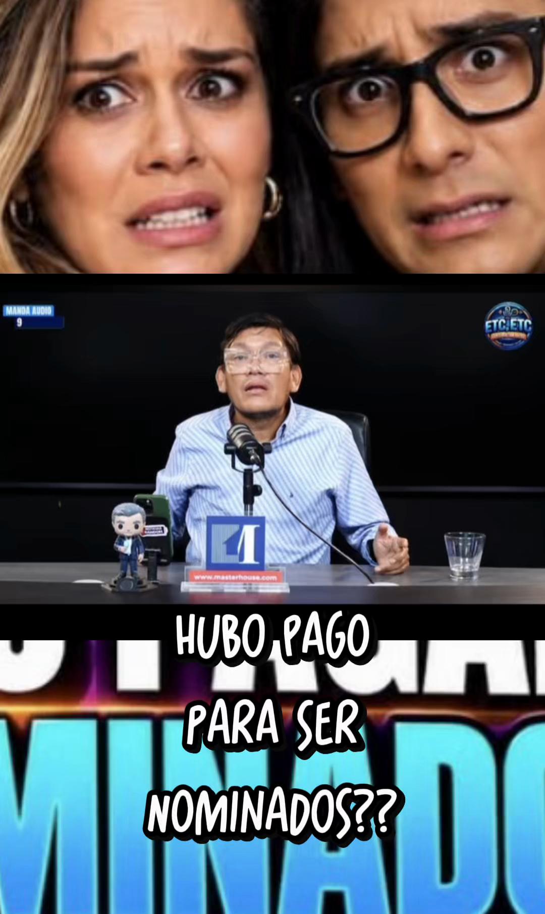 @Christian Bayro Delgado