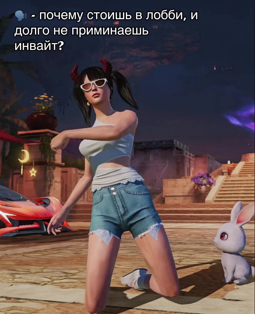 @⚜️𝐋𝐔𝐁𝐈𝐌𝐊𝐀⚜️