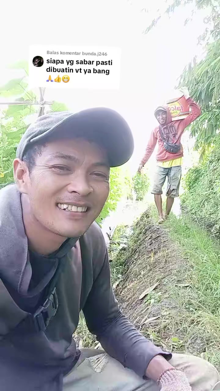 @bang manis 41🇮🇩