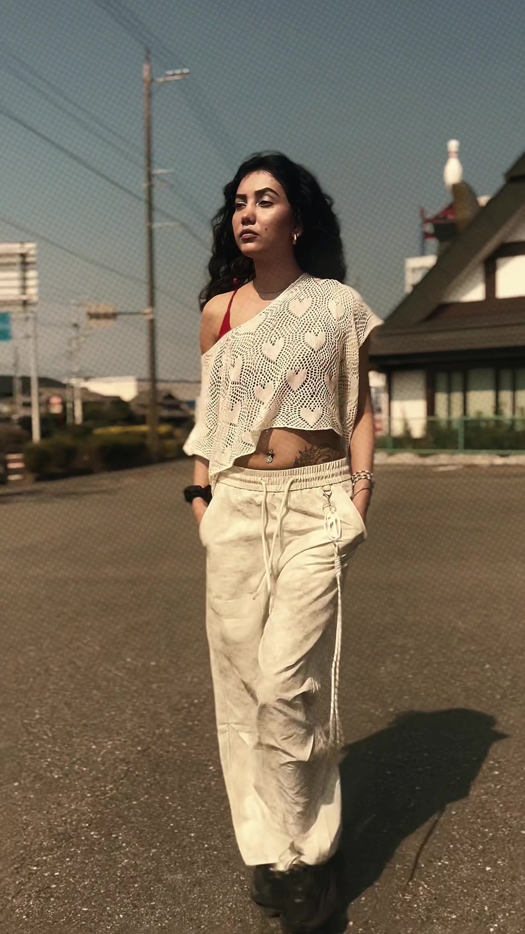 @Mafiagirl🏴☠️