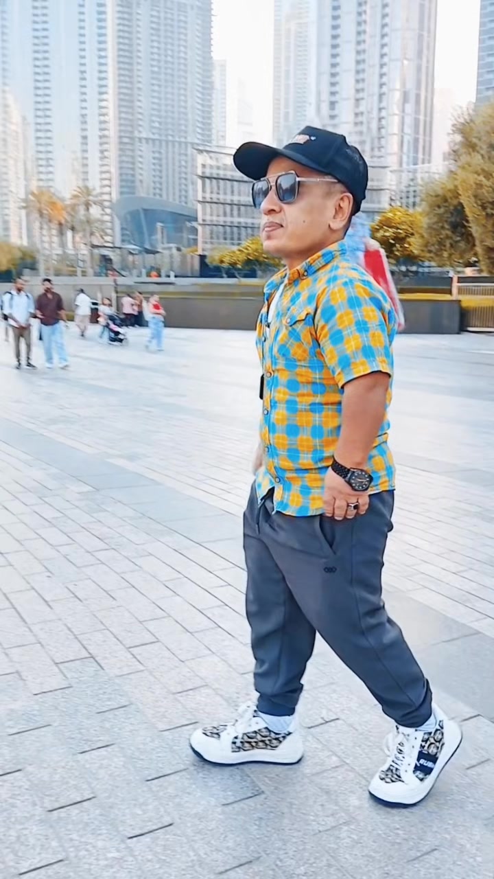 @Muhammad Hussain