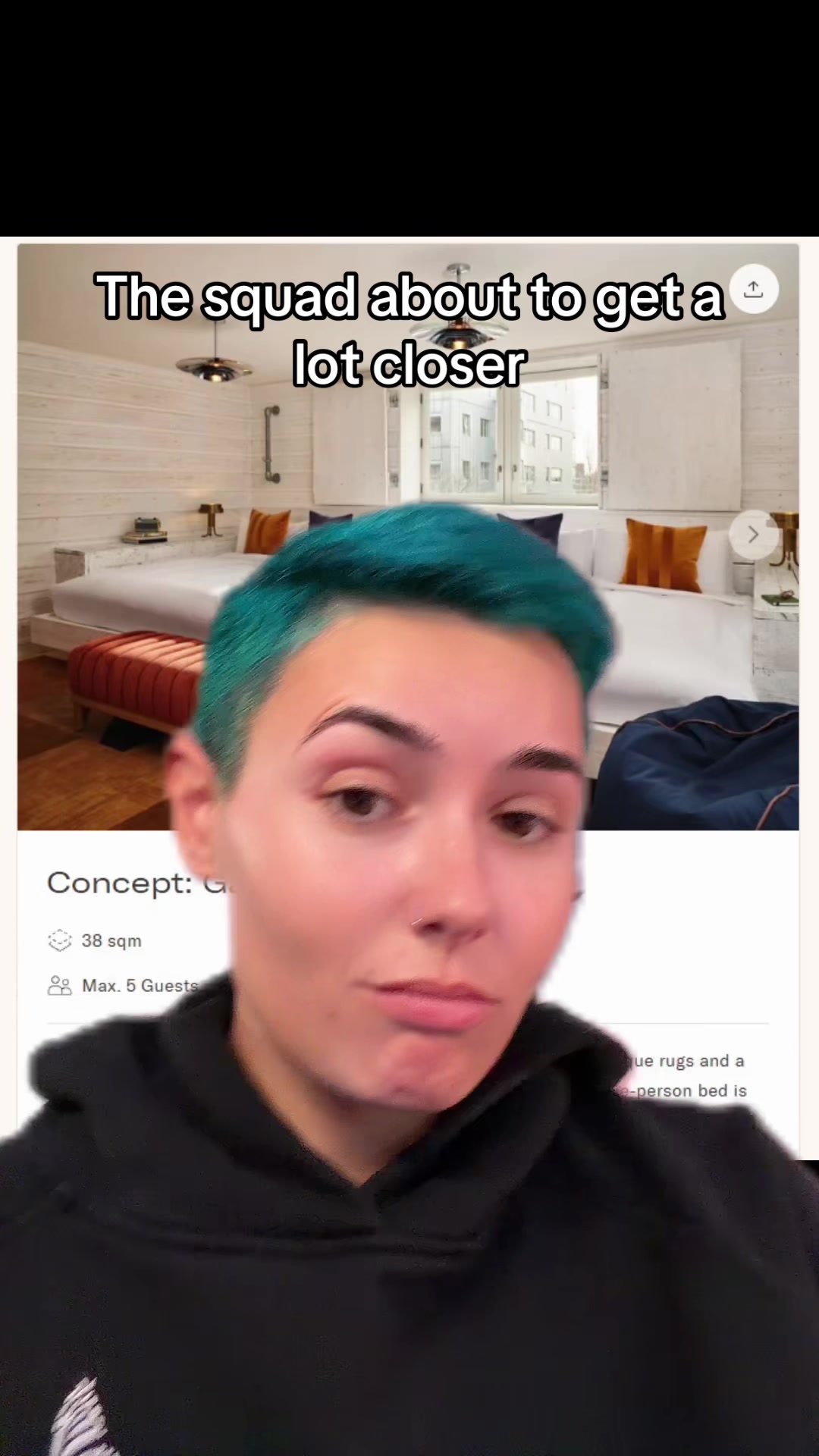 @Kitthebeefcake