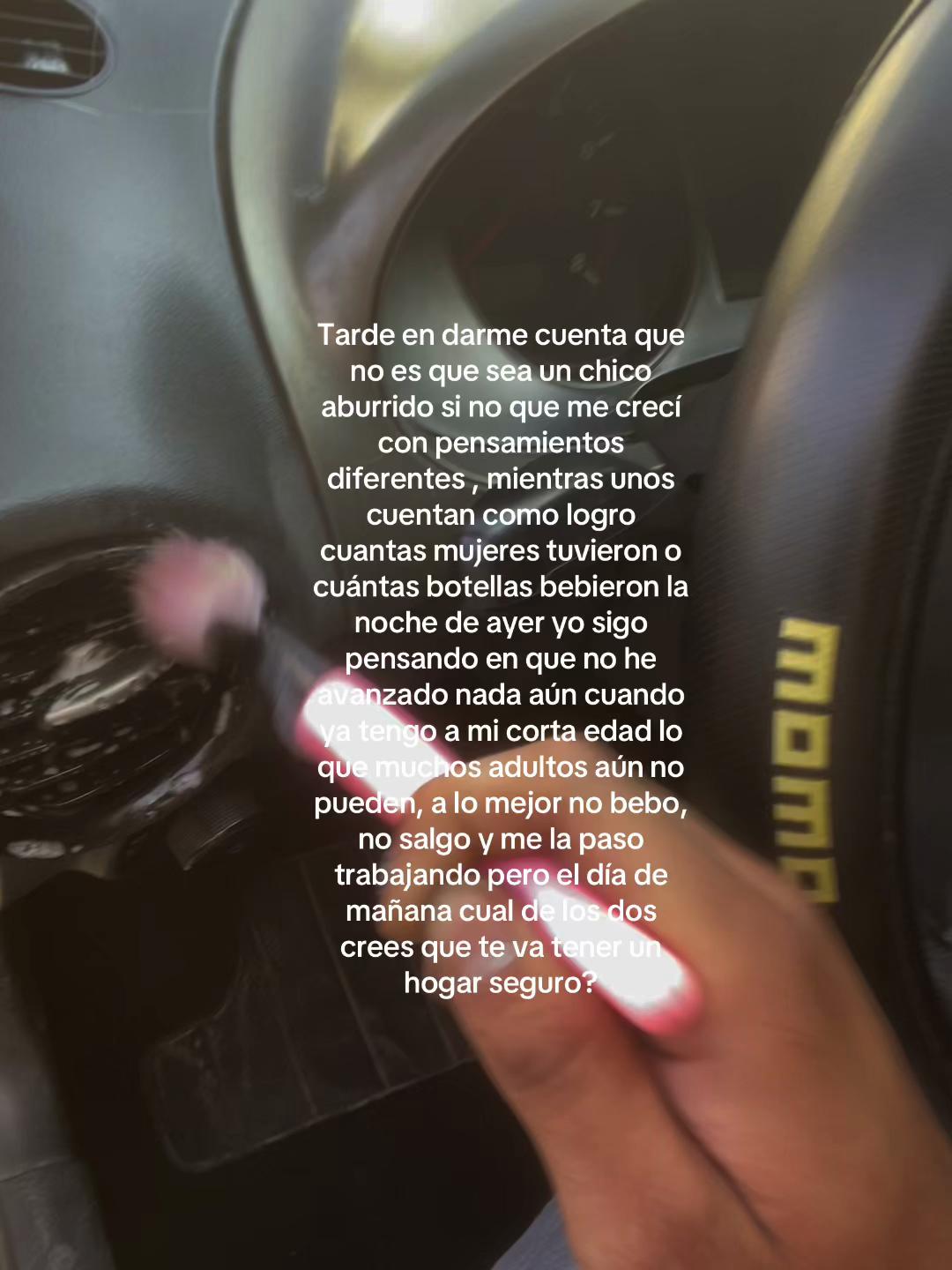 @Papifloo