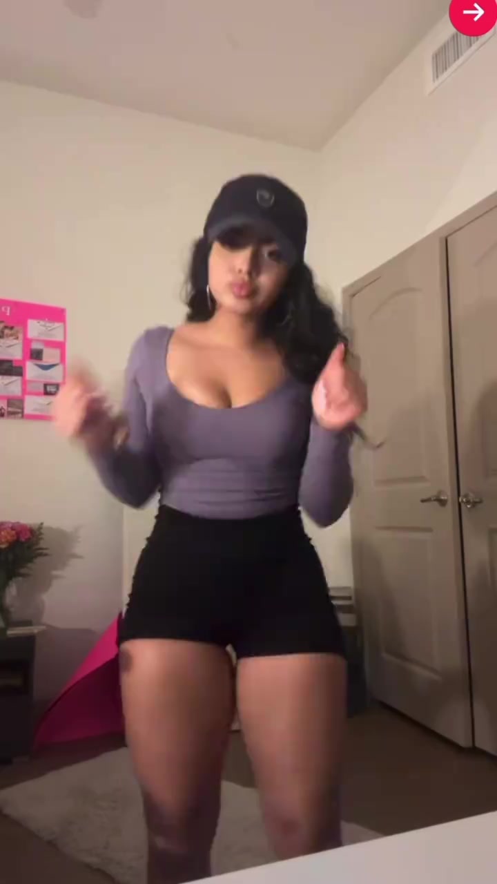 @samantha🦋
