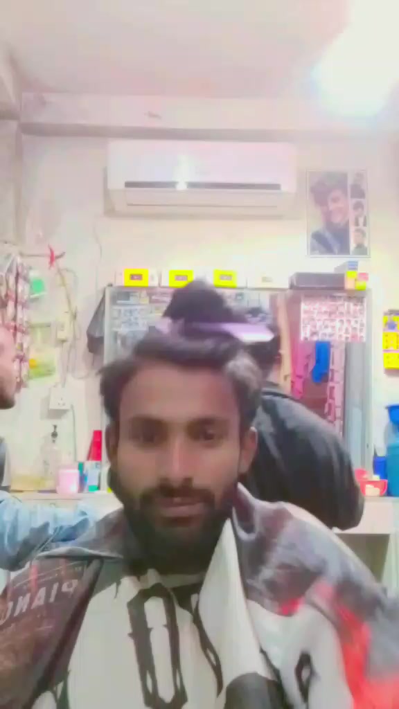 @❤️Ahiran 🥰 Star
