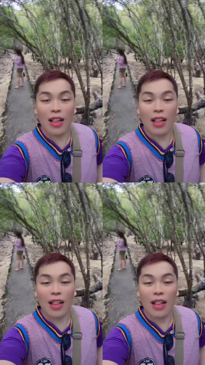 @Allan Vience Jimenez
