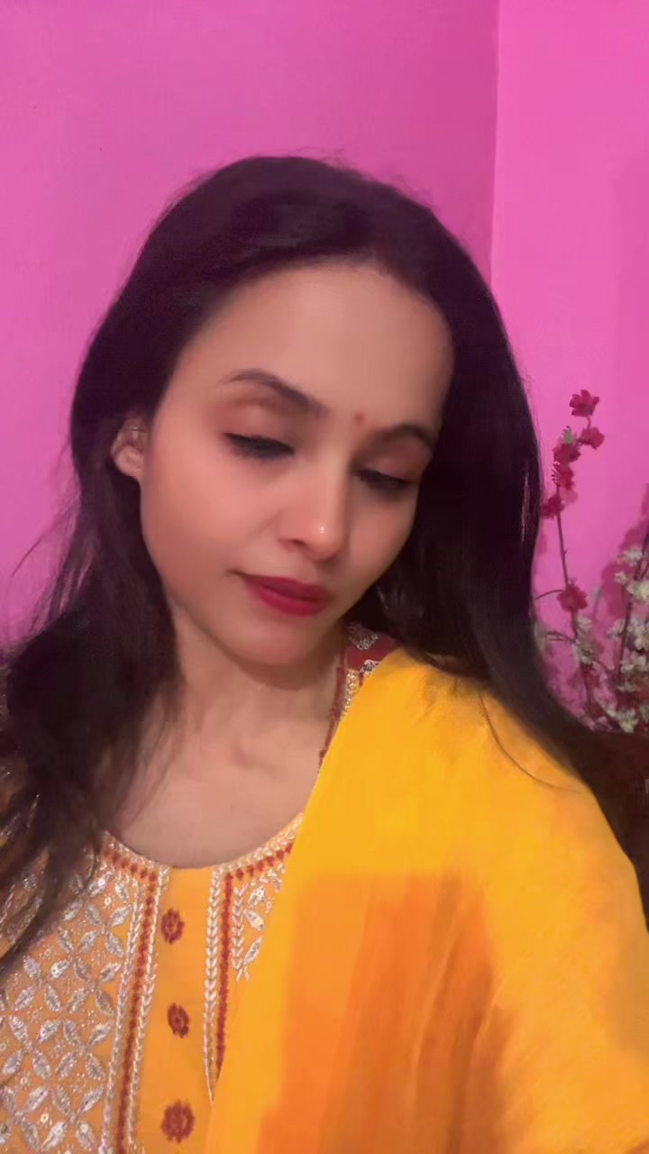@Pallavi Dahal🇳🇵