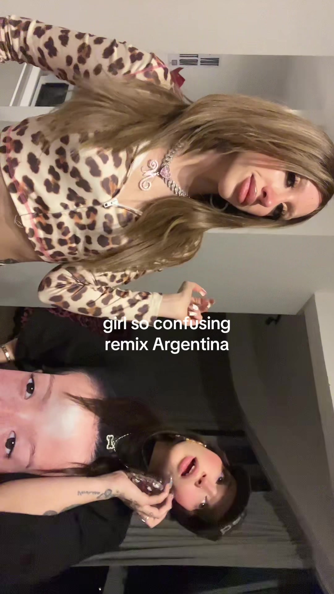 @milky dolly