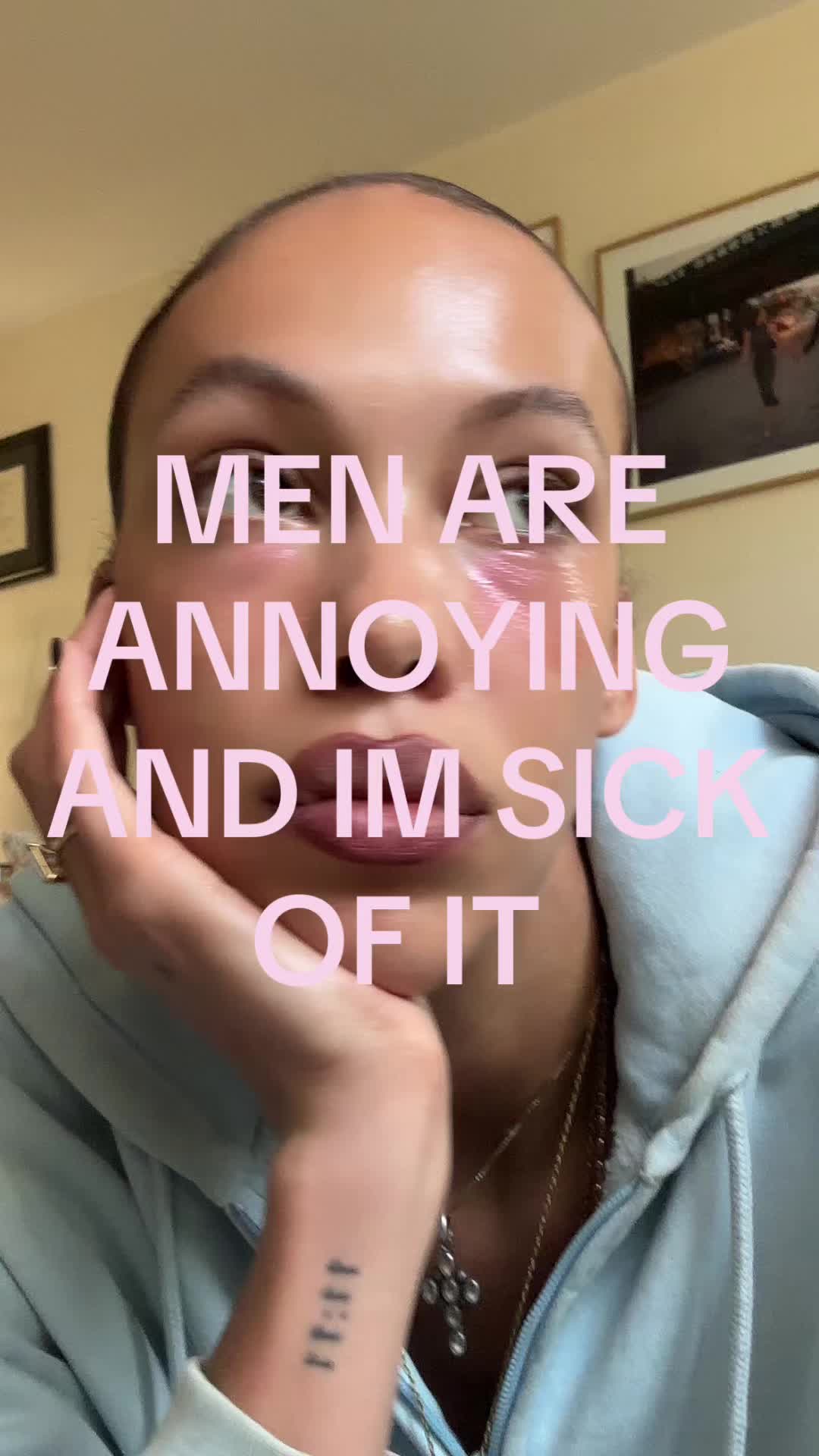 @TYRAAAAA