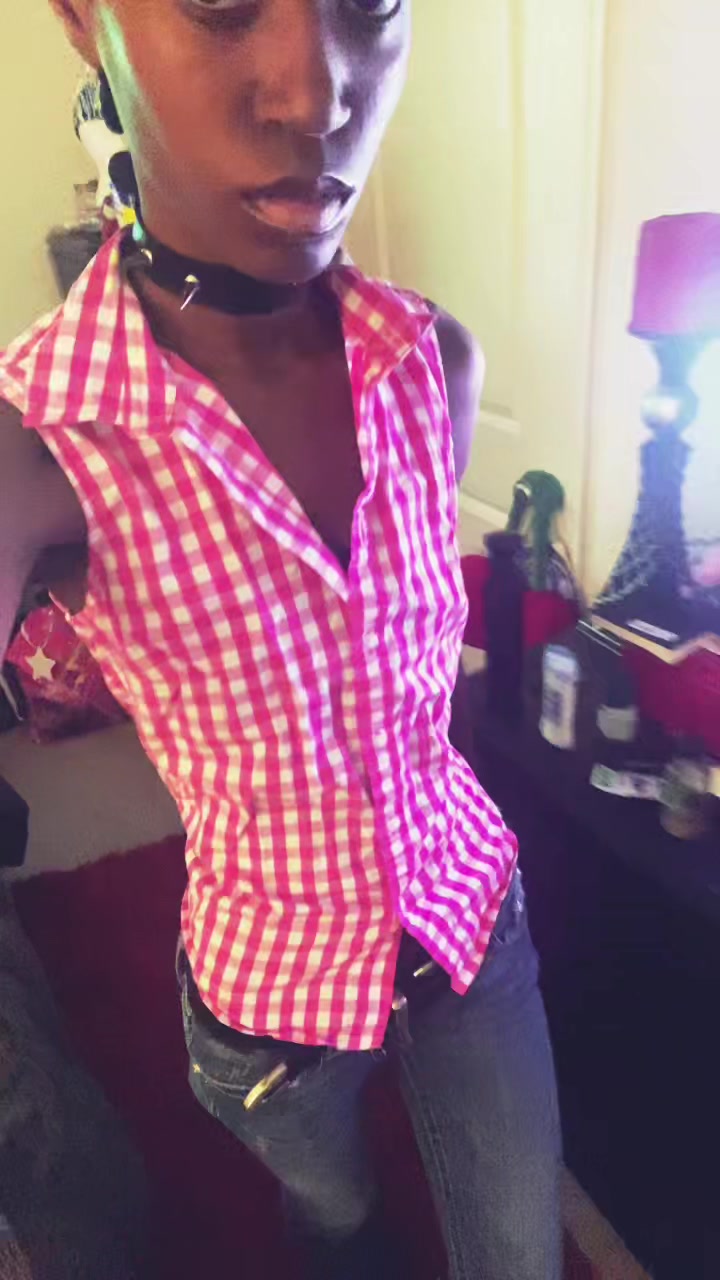 @okiedorkyy