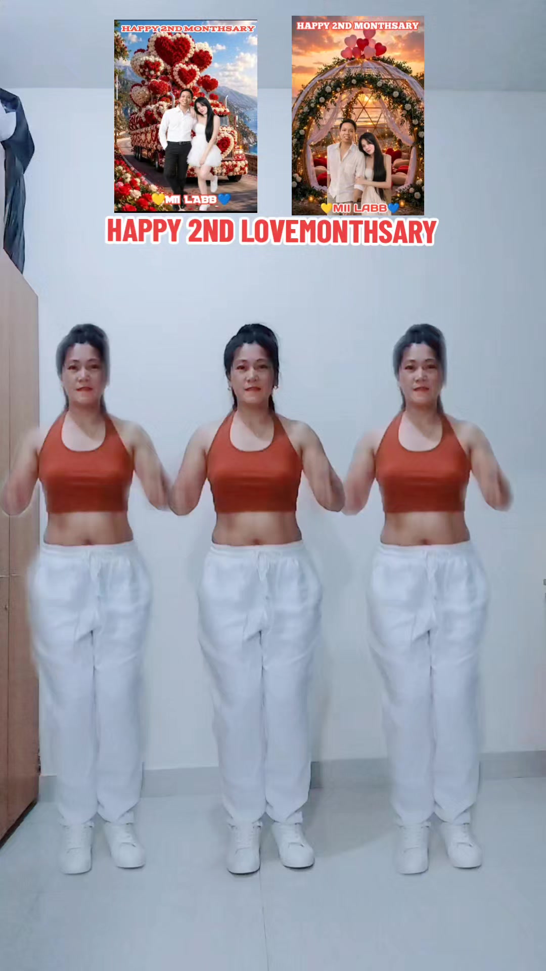 @🌈💃🌹DANZTIK DARNA🌹💃🌈