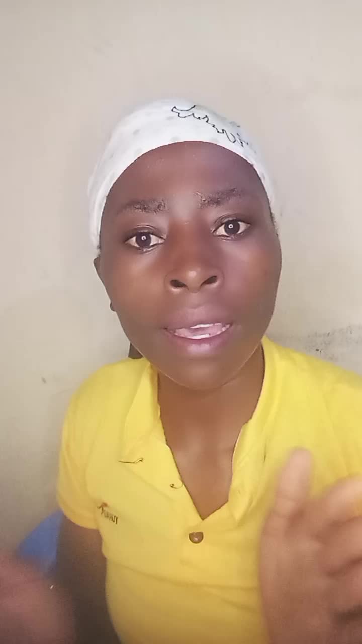 @MWALIMU WA TIKTOK 👩🏫🤳🇰🇪