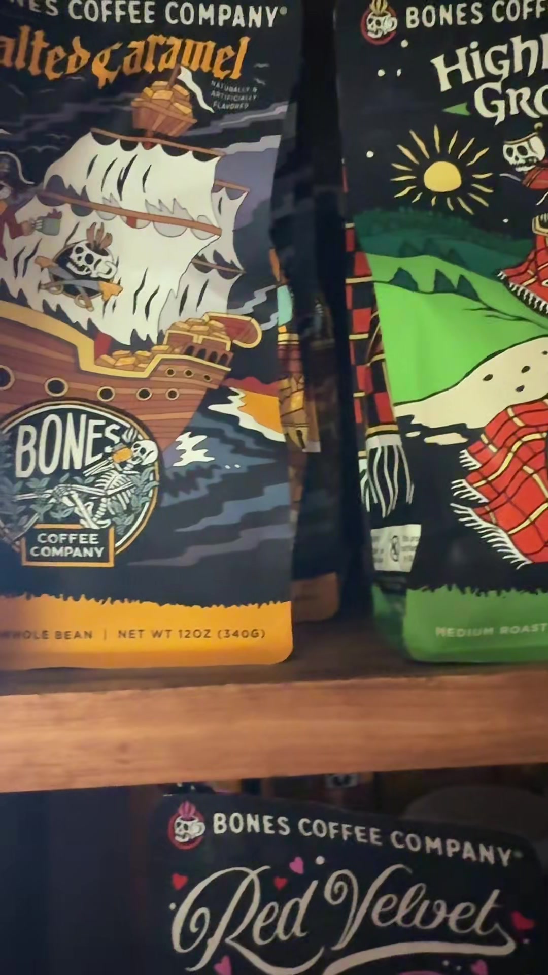 @punisher_utiltyverde