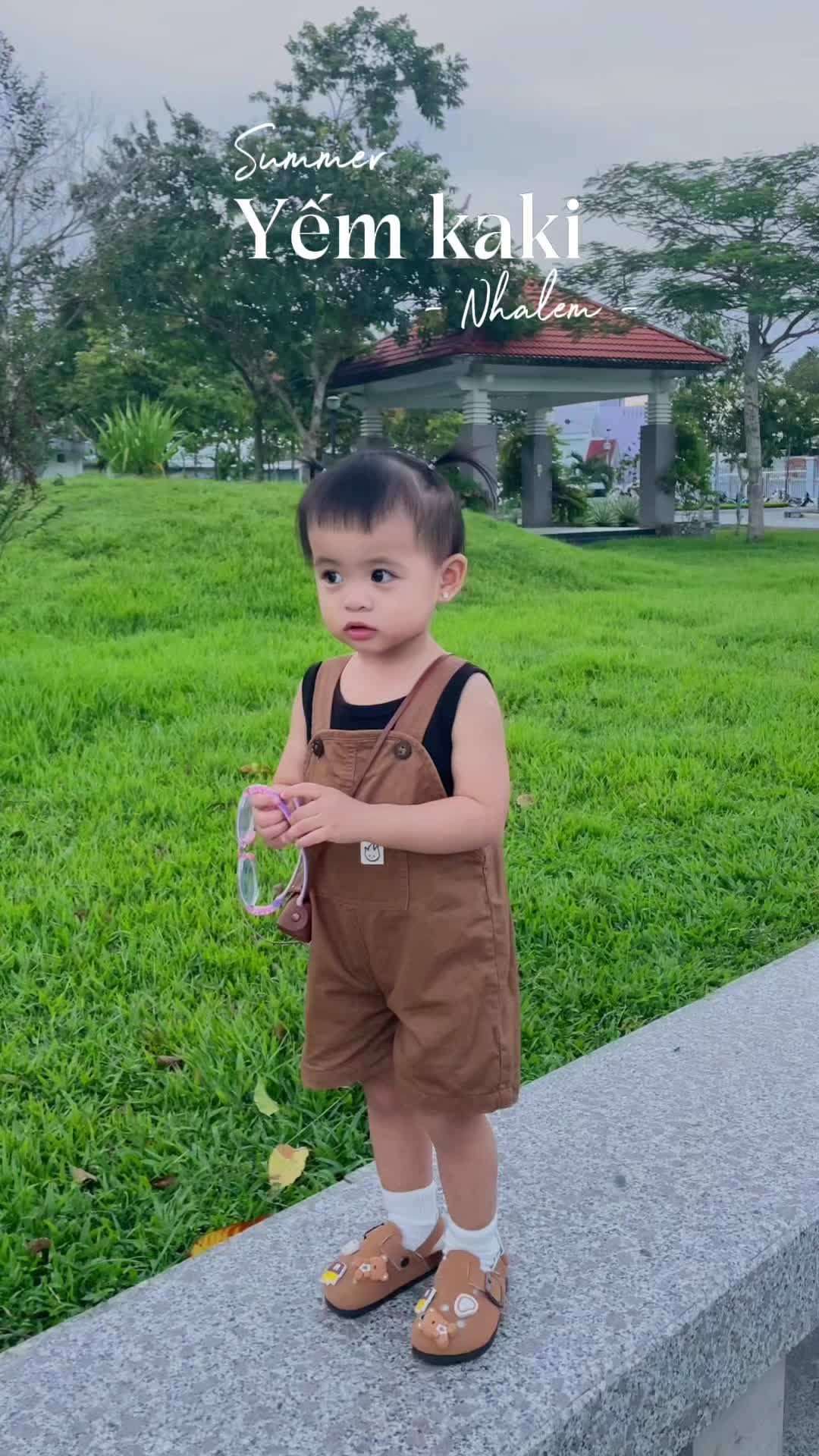 @Mẹ bỉm của Bơ 🥑