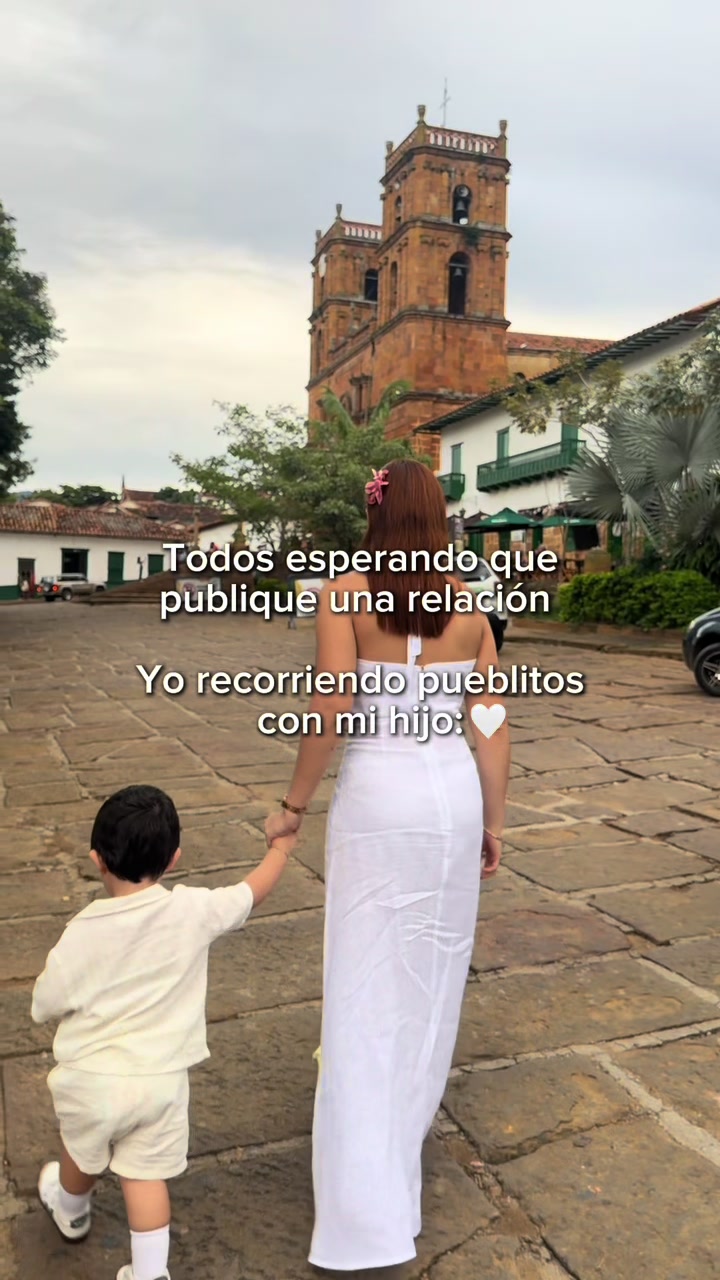 @La G&uuml;era ❤️🎙️