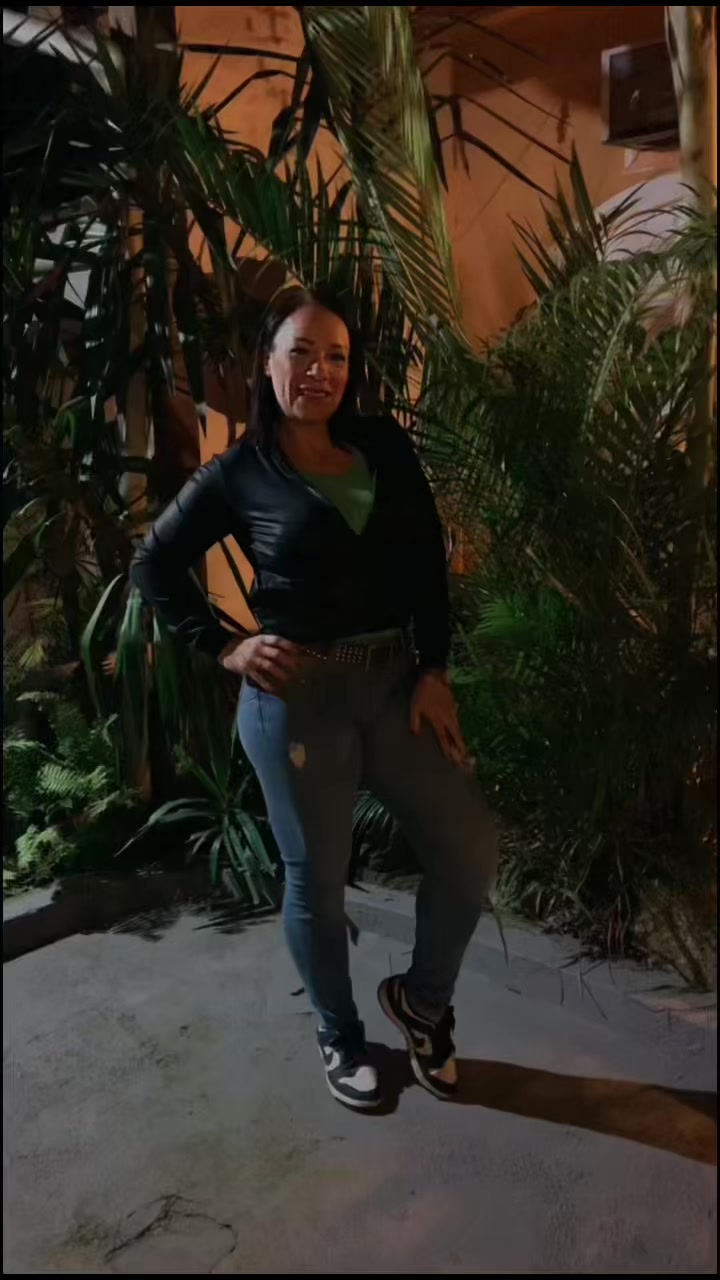 @Karla Leticia 💪🎀