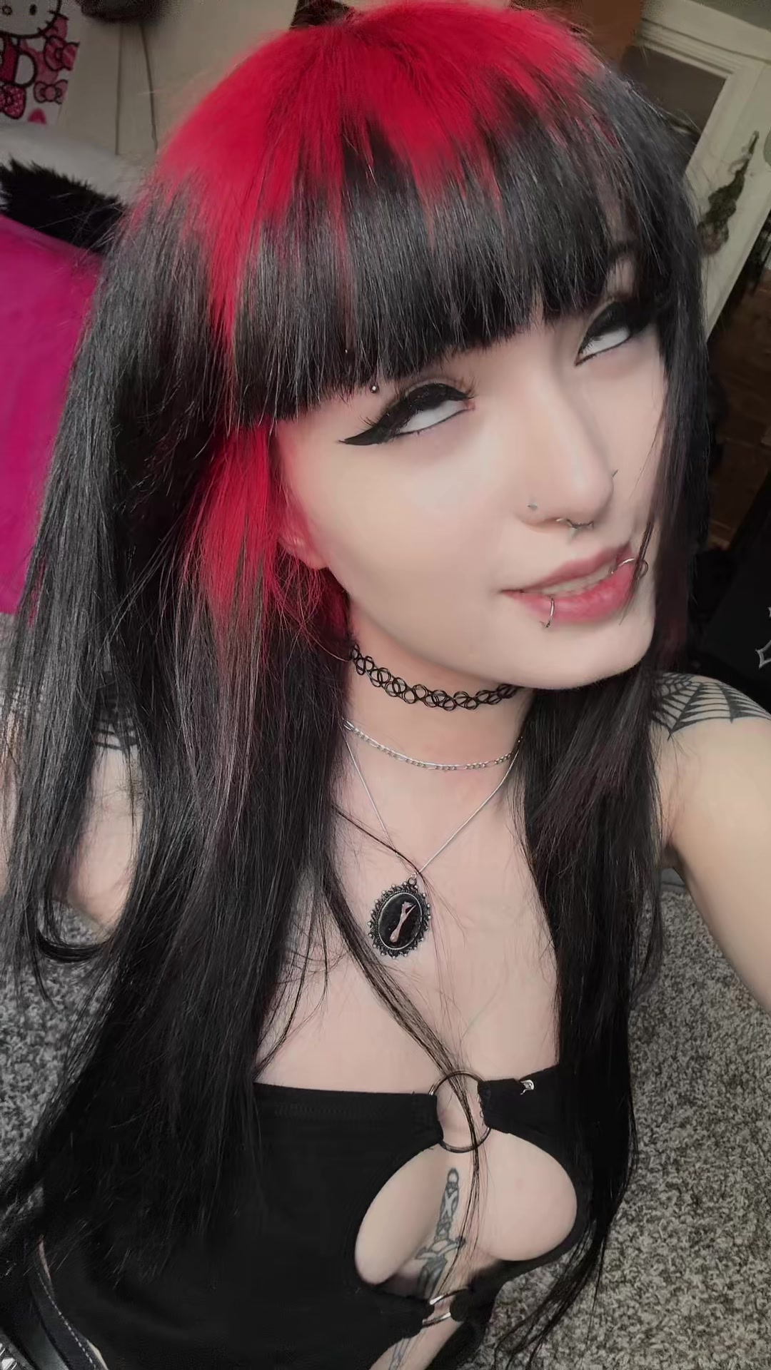 @Jade
