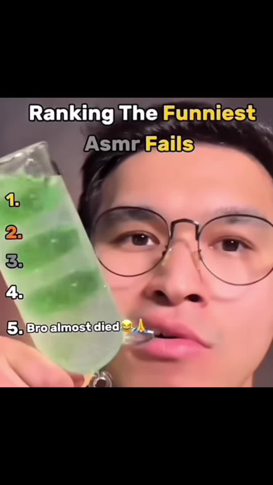 @uplurz