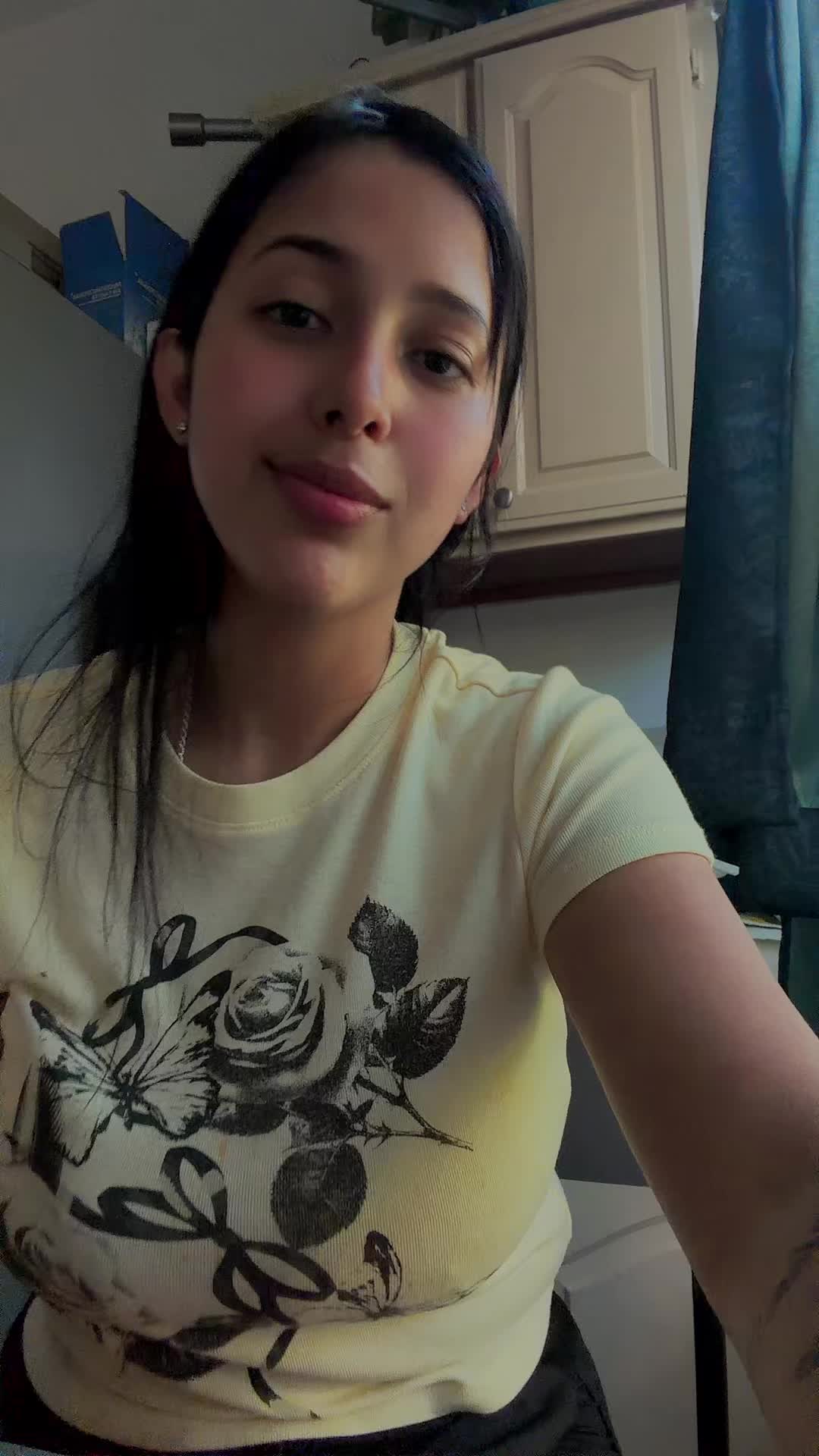 @Betzath🐍