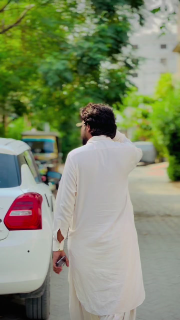 @😎😎Soofi🔥 Sahab😎🥰