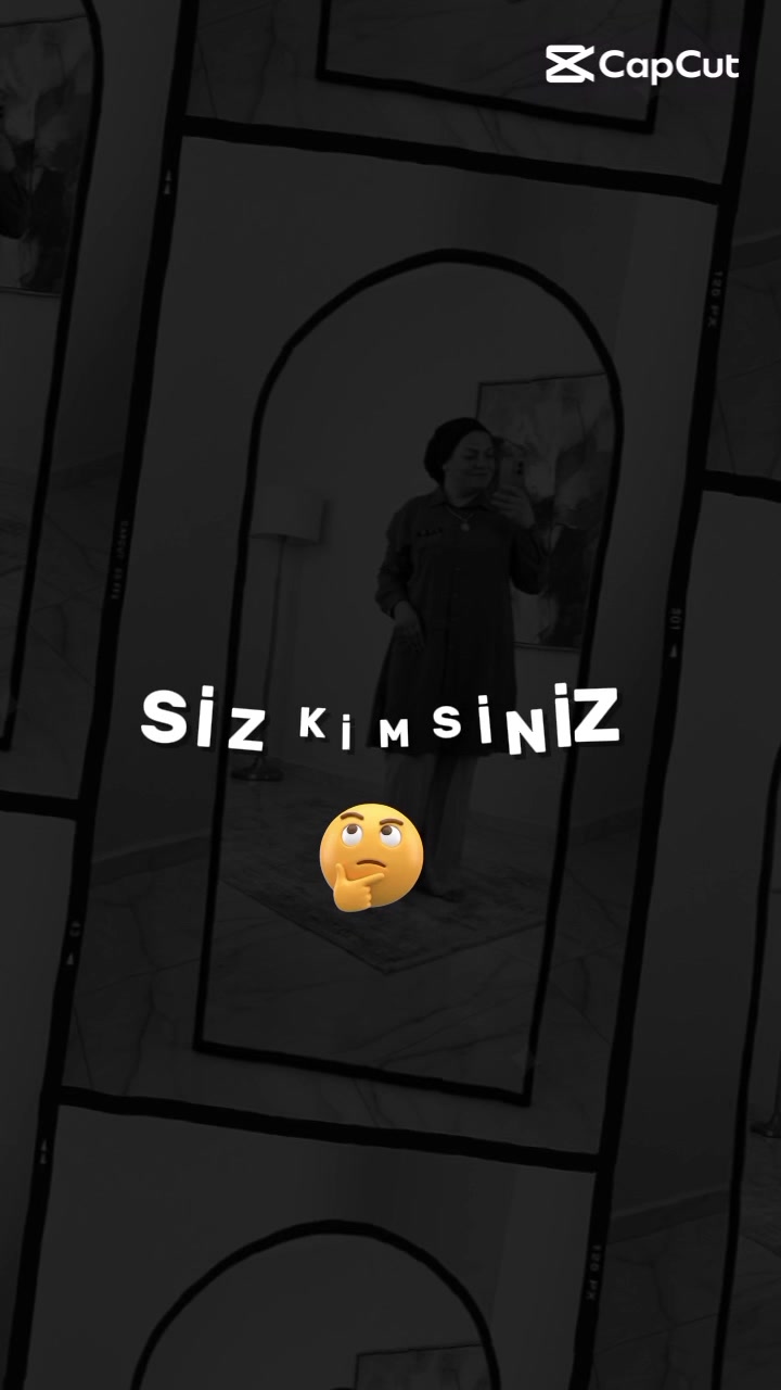 @Hataylı,,emoş