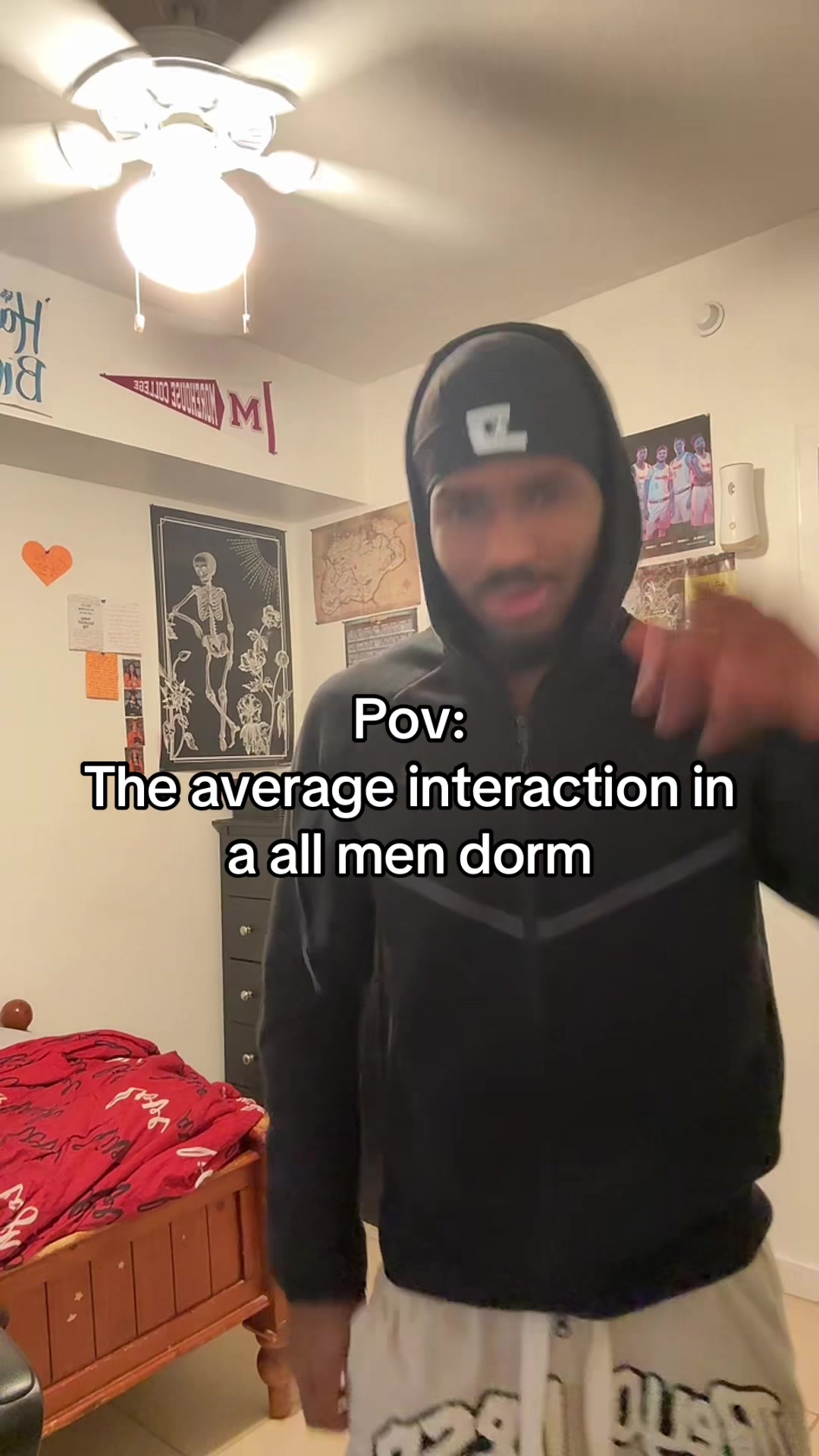 @Calvin Milton