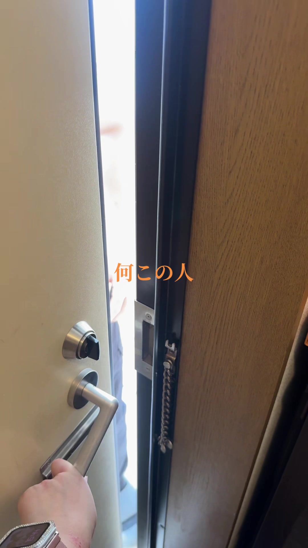 @れいぽん